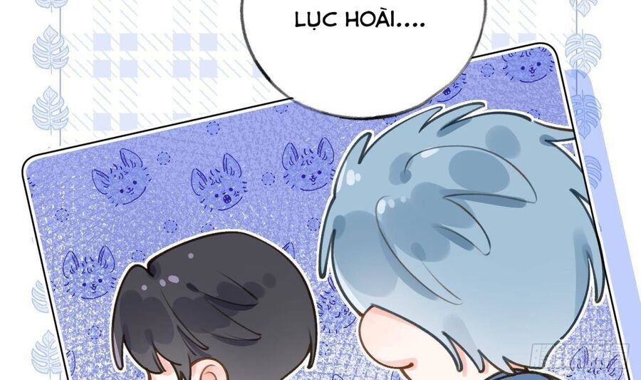 Tình Yêu Mạng Ngọt Ngào Lật Xe Rồi! Chap 51 - Next Chap 52