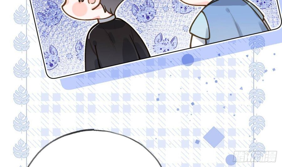 Tình Yêu Mạng Ngọt Ngào Lật Xe Rồi! Chap 51 - Next Chap 52