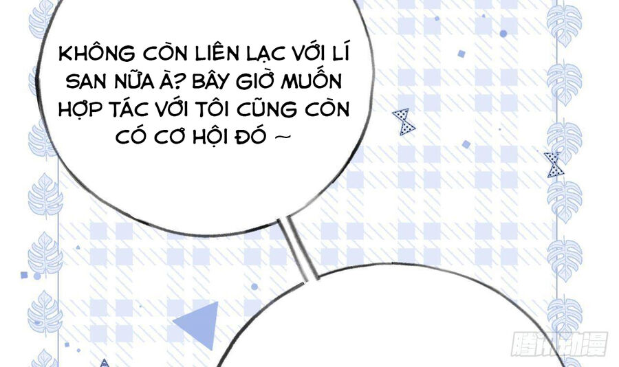 Tình Yêu Mạng Ngọt Ngào Lật Xe Rồi! Chap 51 - Next Chap 52