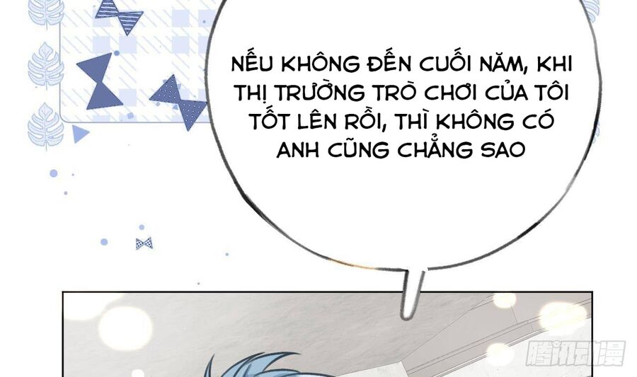 Tình Yêu Mạng Ngọt Ngào Lật Xe Rồi! Chap 51 - Next Chap 52