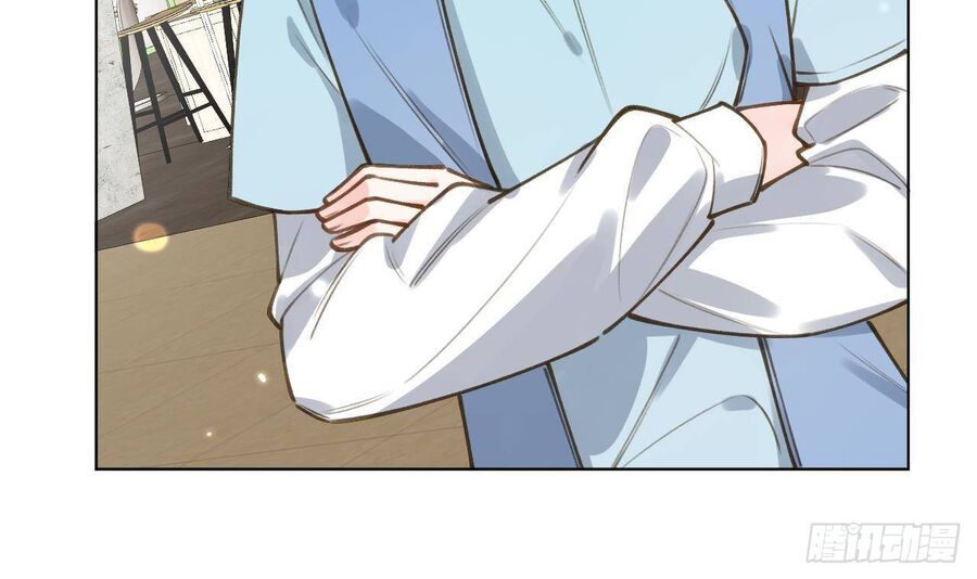 Tình Yêu Mạng Ngọt Ngào Lật Xe Rồi! Chap 51 - Next Chap 52