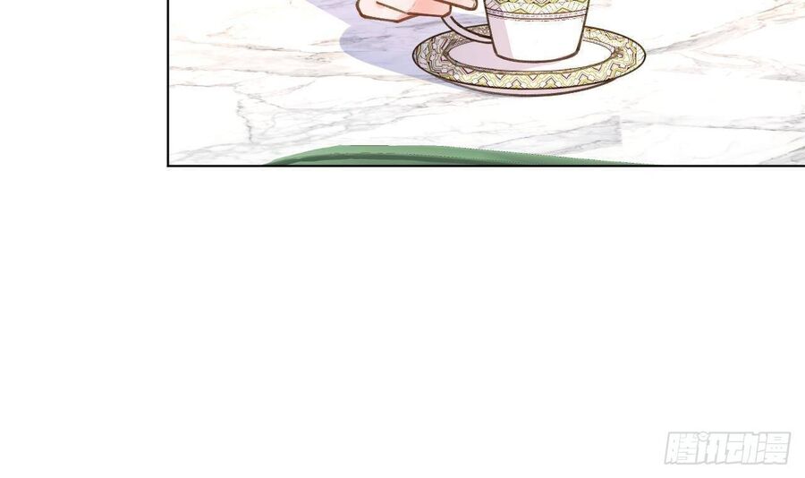 Tình Yêu Mạng Ngọt Ngào Lật Xe Rồi! Chap 52 - Next Chap 53