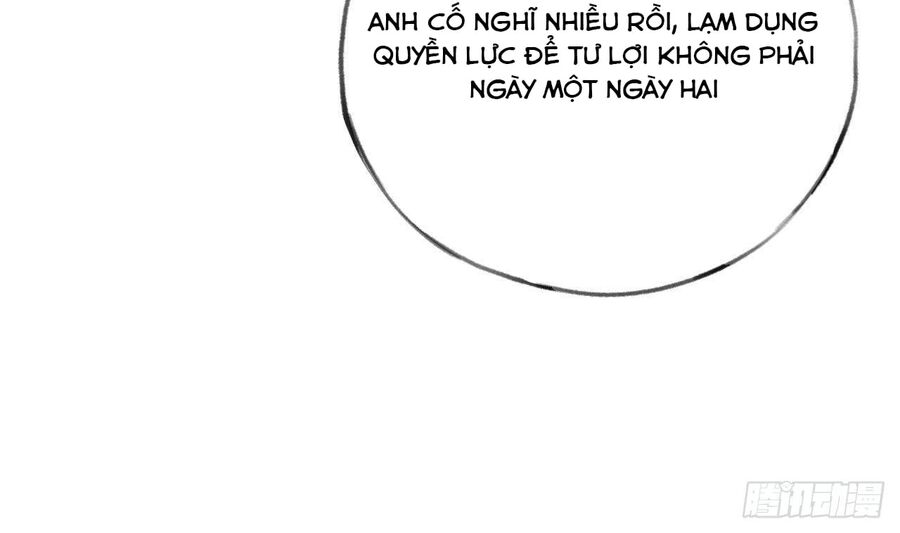 Tình Yêu Mạng Ngọt Ngào Lật Xe Rồi! Chap 52 - Next Chap 53