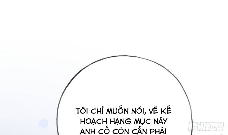 Tình Yêu Mạng Ngọt Ngào Lật Xe Rồi! Chap 52 - Next Chap 53