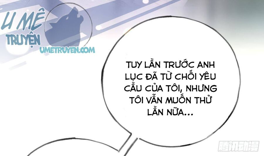Tình Yêu Mạng Ngọt Ngào Lật Xe Rồi! Chap 52 - Next Chap 53
