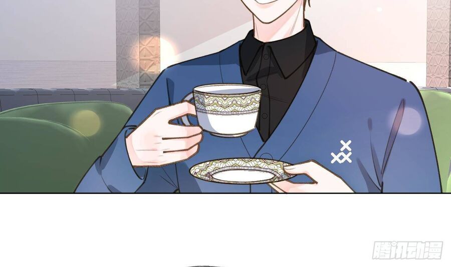 Tình Yêu Mạng Ngọt Ngào Lật Xe Rồi! Chap 52 - Next Chap 53