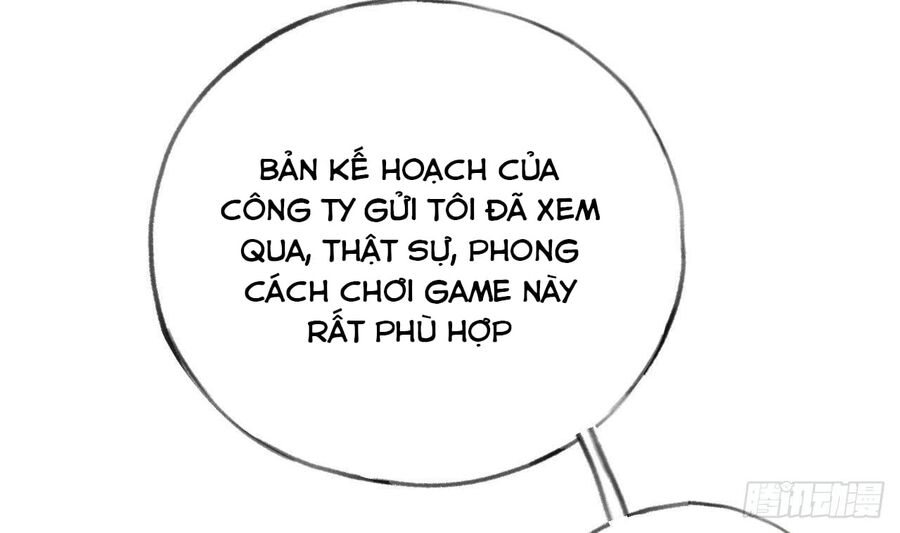 Tình Yêu Mạng Ngọt Ngào Lật Xe Rồi! Chap 52 - Next Chap 53