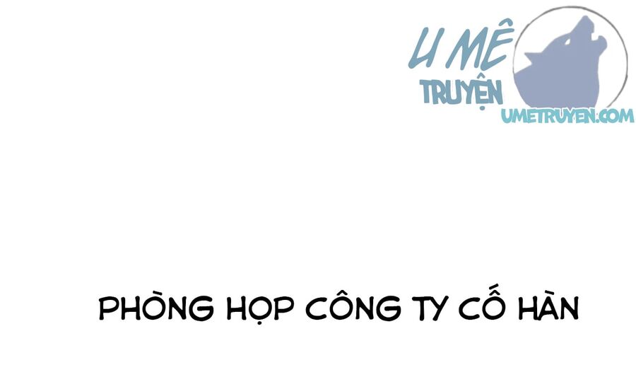 Tình Yêu Mạng Ngọt Ngào Lật Xe Rồi! Chap 53 - Next Chap 54