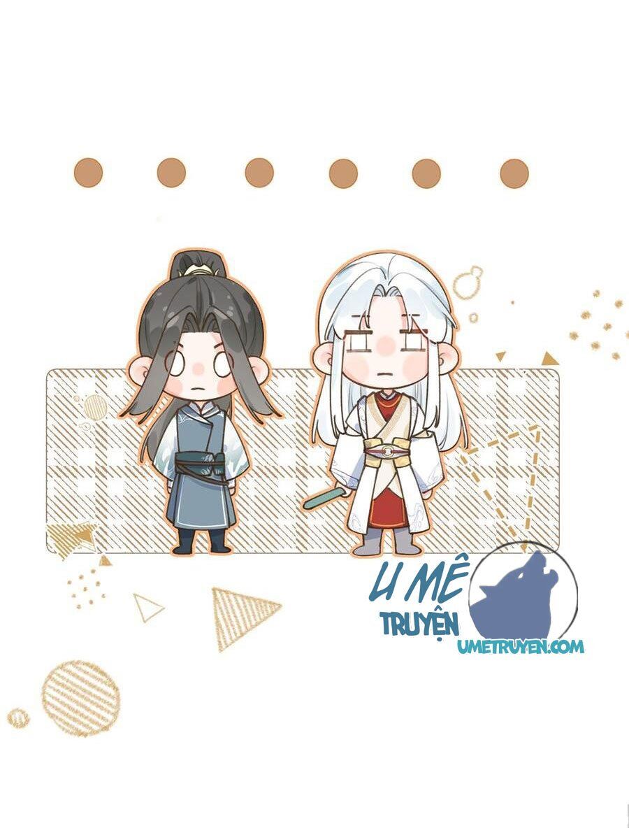 Tình Yêu Mạng Ngọt Ngào Lật Xe Rồi! Chap 55 - Next Chap 56