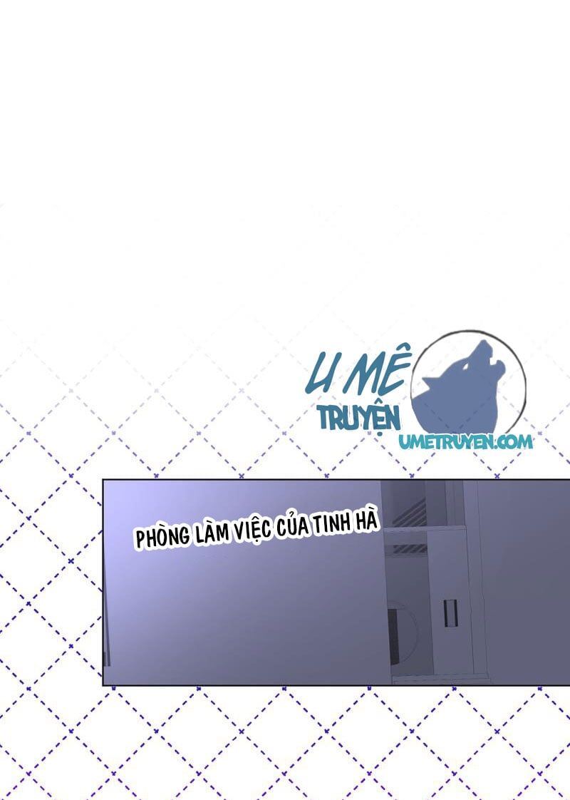 Tình Yêu Mạng Ngọt Ngào Lật Xe Rồi! Chap 56 - Next Chap 57