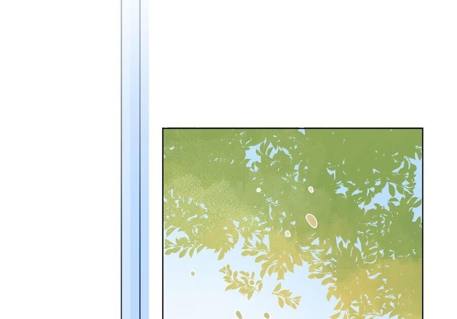 Tình Yêu Mạng Ngọt Ngào Lật Xe Rồi! Chap 57 - Next Chap 58