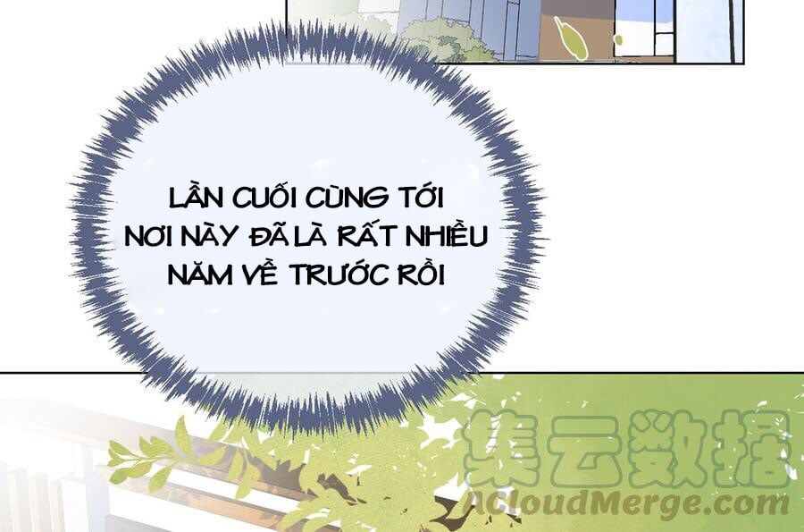 Tình Yêu Mạng Ngọt Ngào Lật Xe Rồi! Chap 57 - Next Chap 58