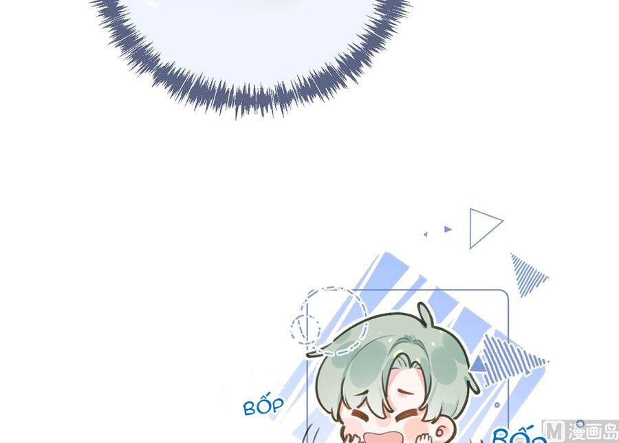 Tình Yêu Mạng Ngọt Ngào Lật Xe Rồi! Chap 57 - Next Chap 58