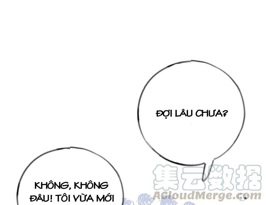 Tình Yêu Mạng Ngọt Ngào Lật Xe Rồi! Chap 57 - Next Chap 58