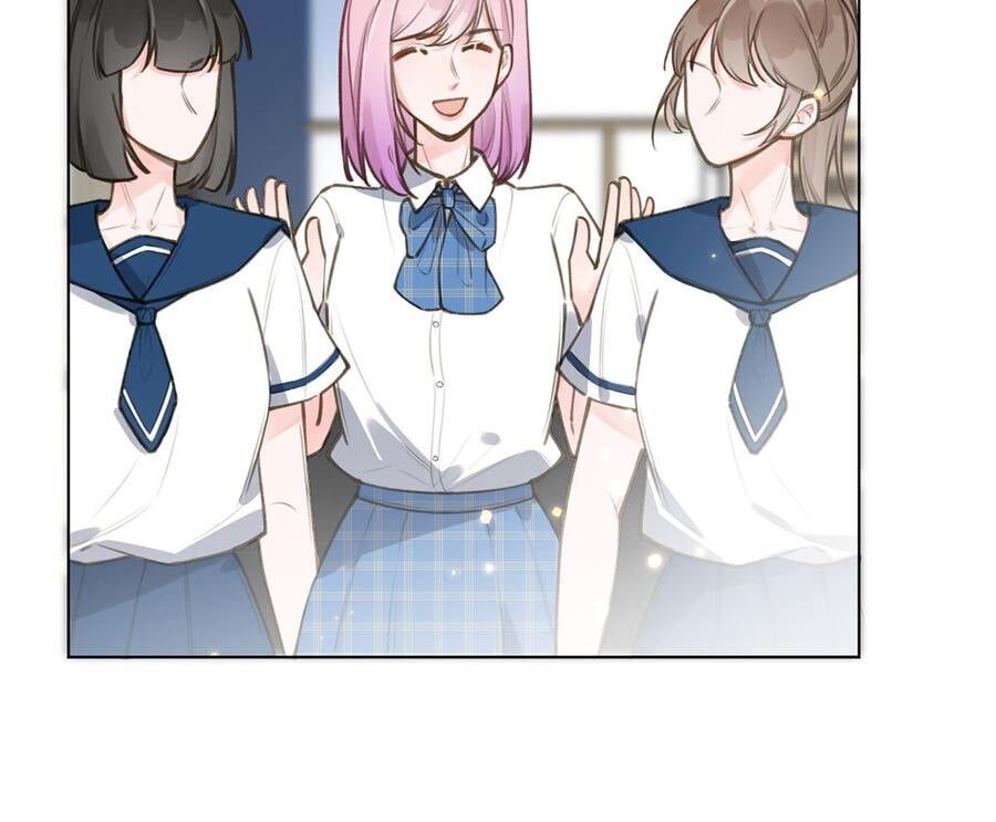 Tình Yêu Mạng Ngọt Ngào Lật Xe Rồi! Chap 57 - Next Chap 58