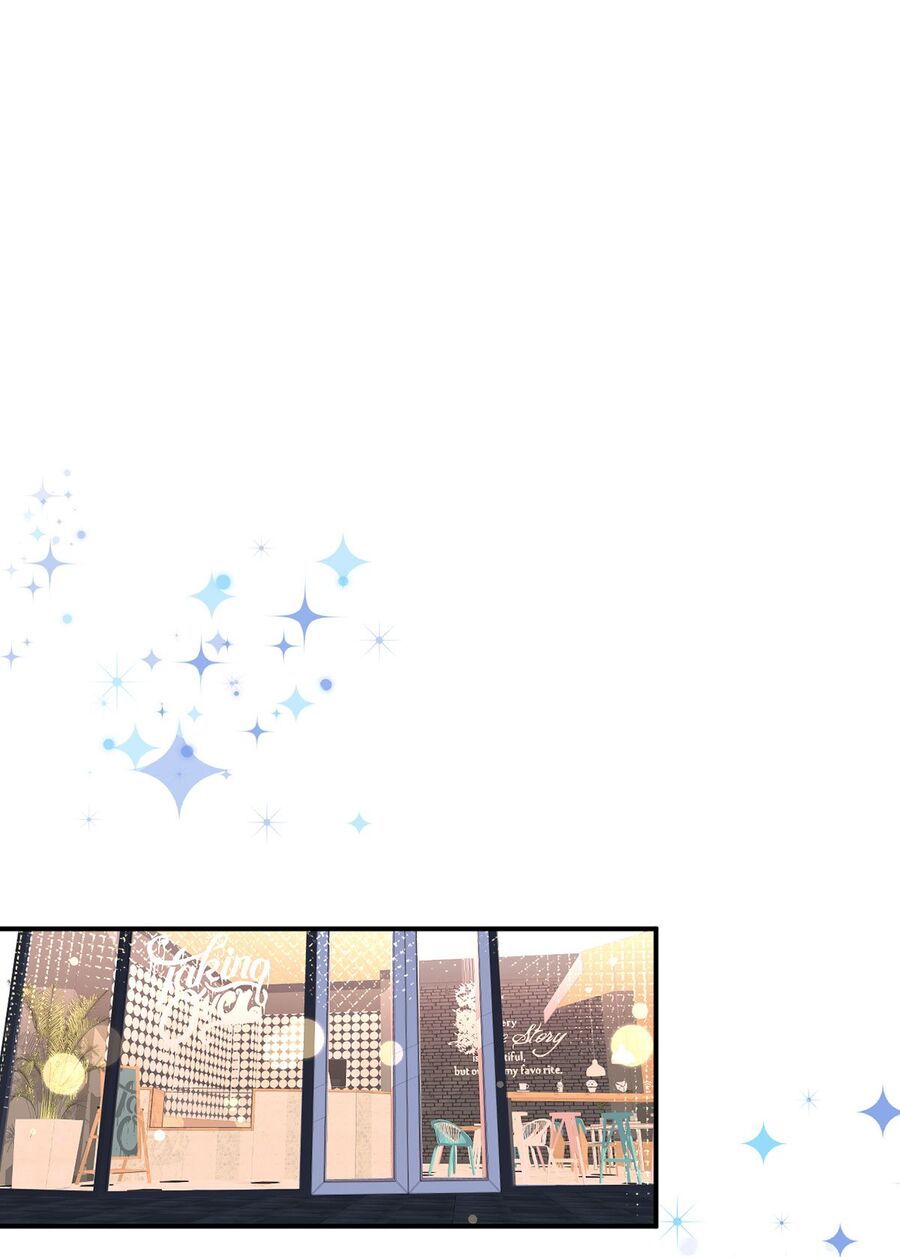 Tình Yêu Mạng Ngọt Ngào Lật Xe Rồi! Chap 60 - Next Chap 61