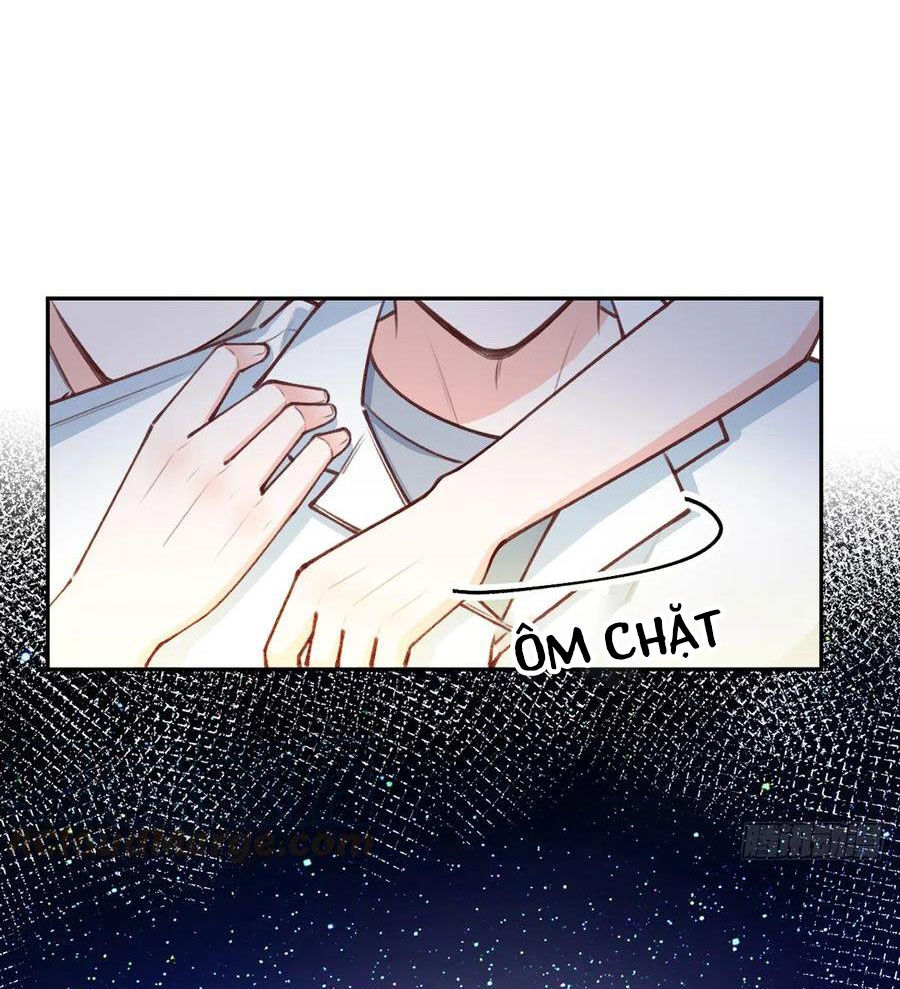 Tình Yêu Mạng Ngọt Ngào Lật Xe Rồi! Chap 63 - Next Chap 64