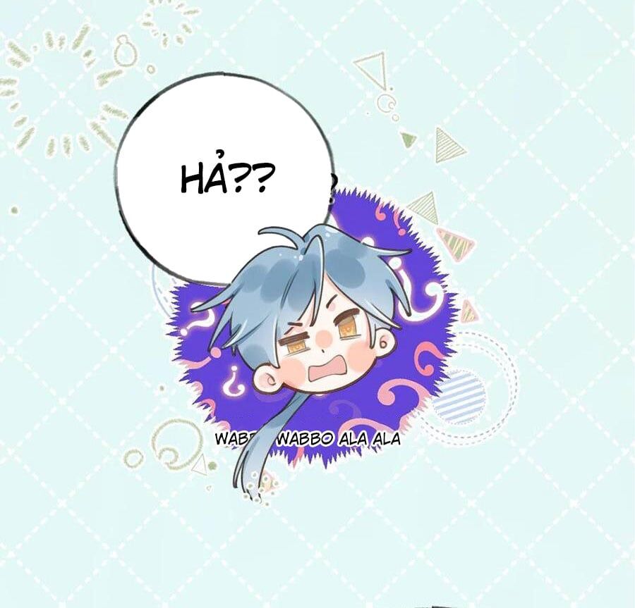 Tình Yêu Mạng Ngọt Ngào Lật Xe Rồi! Chap 64 - Next Chap 65