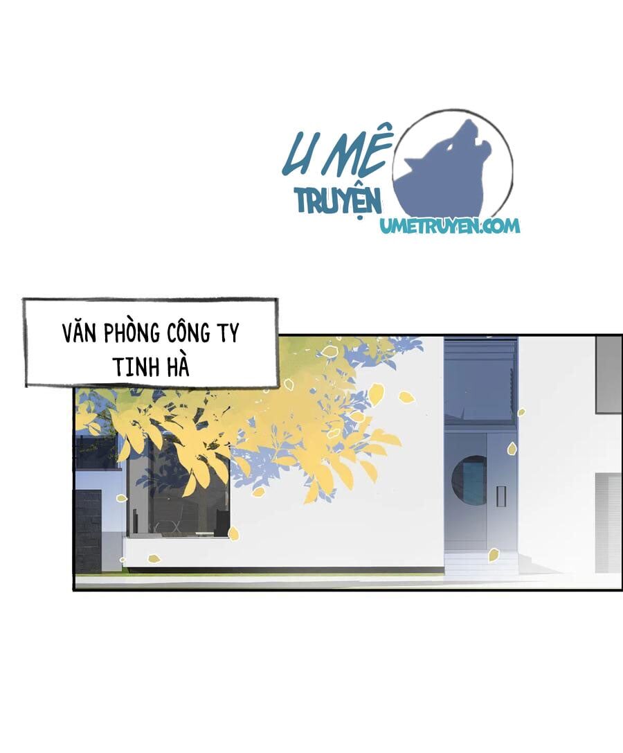 Tình Yêu Mạng Ngọt Ngào Lật Xe Rồi! Chap 66 - Next Chap 67