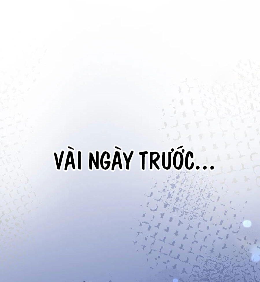 Tình Yêu Mạng Ngọt Ngào Lật Xe Rồi! Chap 66 - Next Chap 67