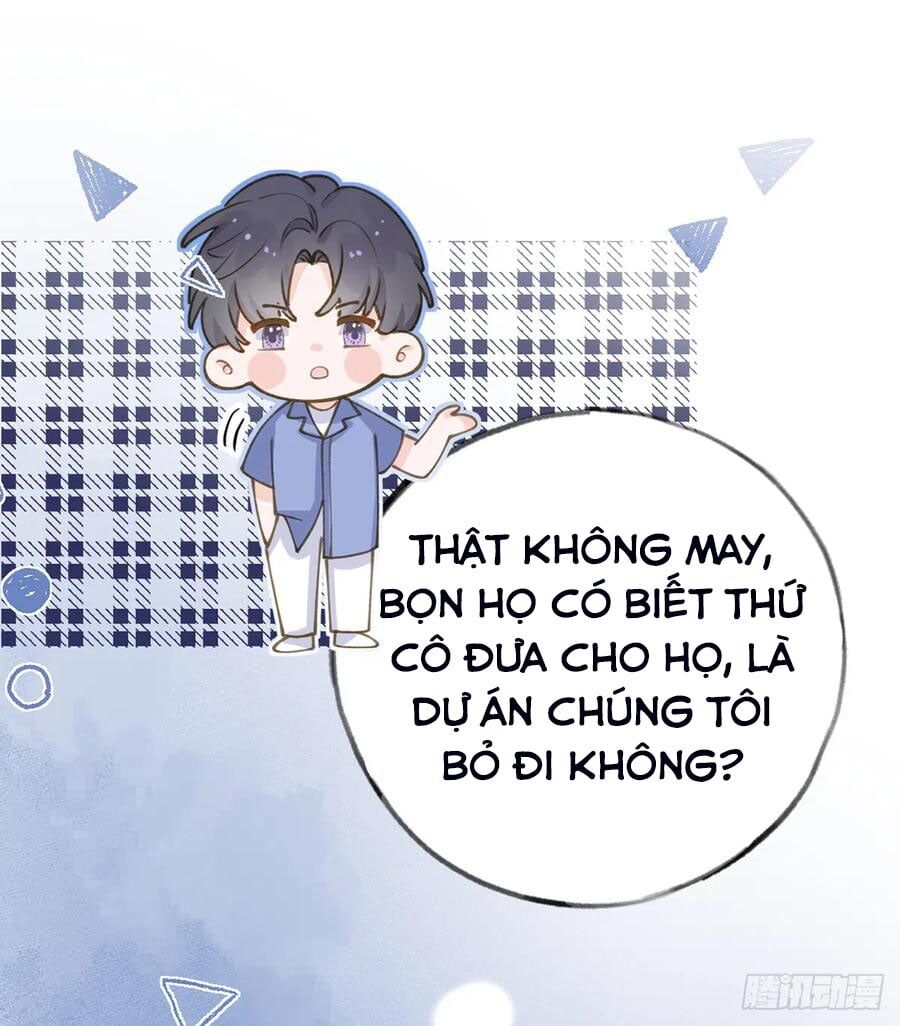 Tình Yêu Mạng Ngọt Ngào Lật Xe Rồi! Chap 69 - Next Chap 70