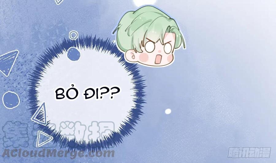 Tình Yêu Mạng Ngọt Ngào Lật Xe Rồi! Chap 69 - Next Chap 70