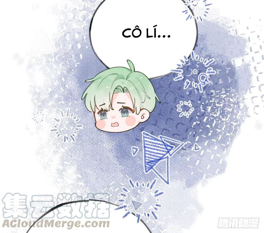 Tình Yêu Mạng Ngọt Ngào Lật Xe Rồi! Chap 69 - Next Chap 70