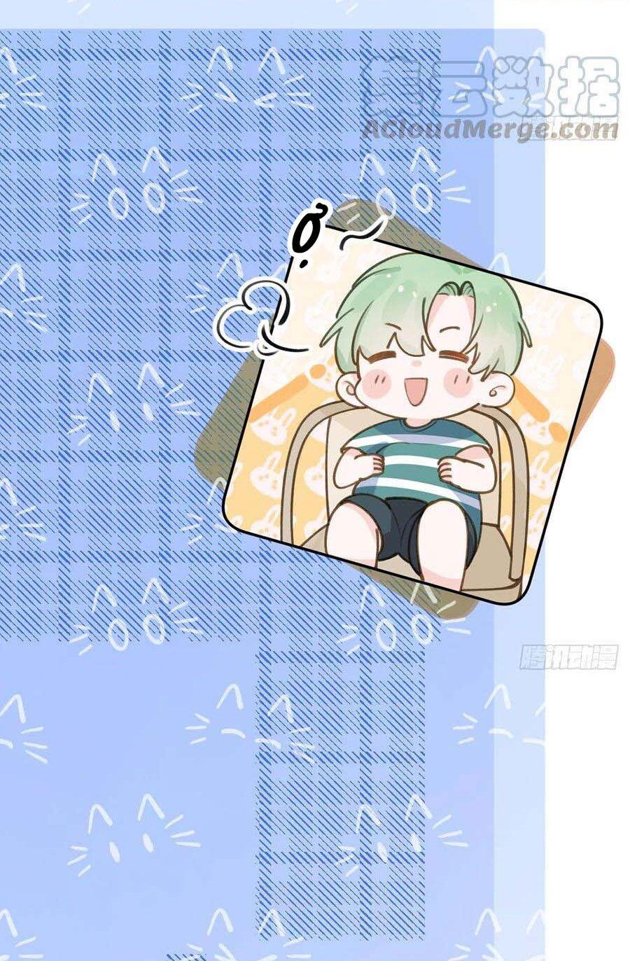 Tình Yêu Mạng Ngọt Ngào Lật Xe Rồi! Chap 71 - Next Chap 72