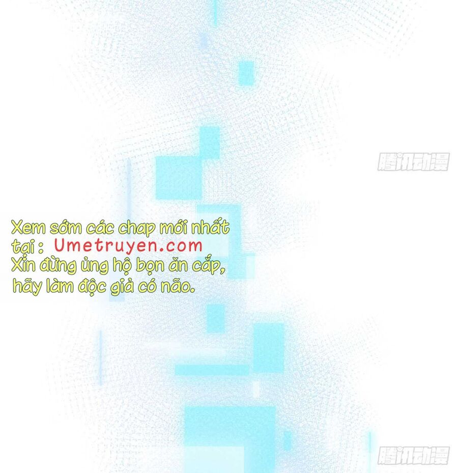 Tình Yêu Mạng Ngọt Ngào Lật Xe Rồi! Chap 74 - Next Chap 75