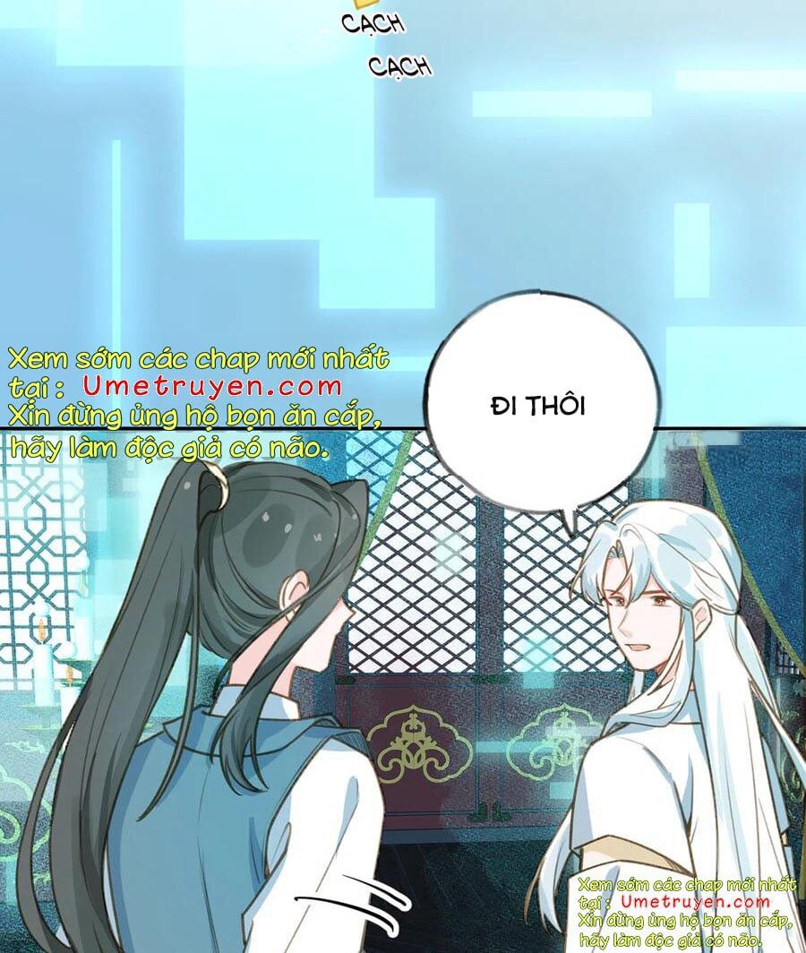 Tình Yêu Mạng Ngọt Ngào Lật Xe Rồi! Chap 75 - Next Chap 76
