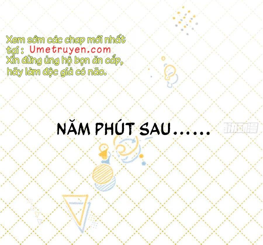 Tình Yêu Mạng Ngọt Ngào Lật Xe Rồi! Chap 76 - Next Chap 77