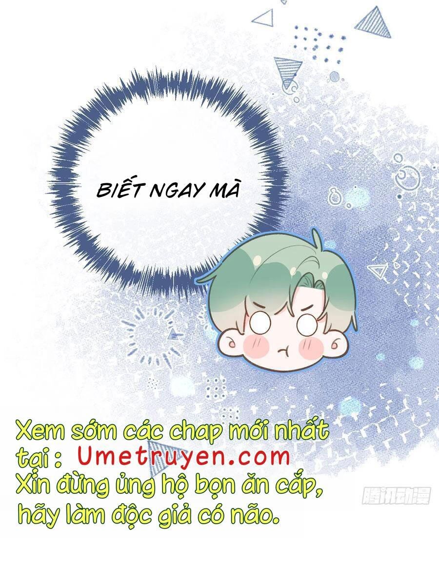 Tình Yêu Mạng Ngọt Ngào Lật Xe Rồi! Chap 83 - Next Chap 84