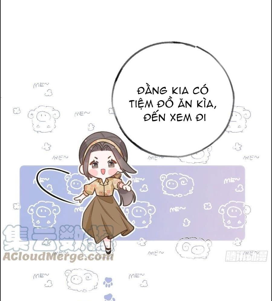 Tình Yêu Mạng Ngọt Ngào Lật Xe Rồi! Chap 85 - Next Chap 86