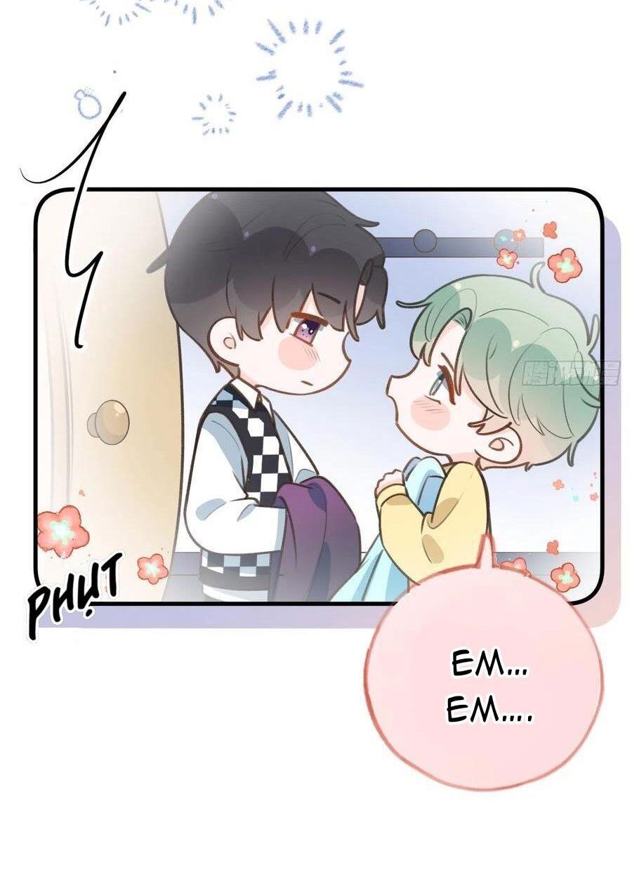 Tình Yêu Mạng Ngọt Ngào Lật Xe Rồi! Chap 85 - Next Chap 86