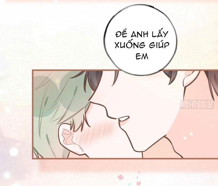 Tình Yêu Mạng Ngọt Ngào Lật Xe Rồi! Chap 85 - Next Chap 86