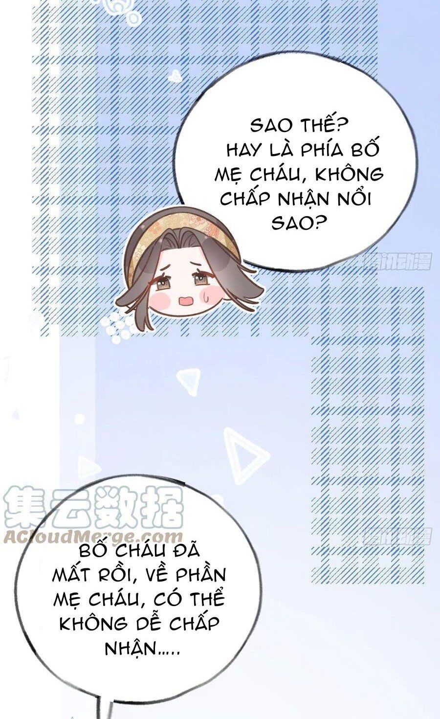Tình Yêu Mạng Ngọt Ngào Lật Xe Rồi! Chap 85 - Next Chap 86