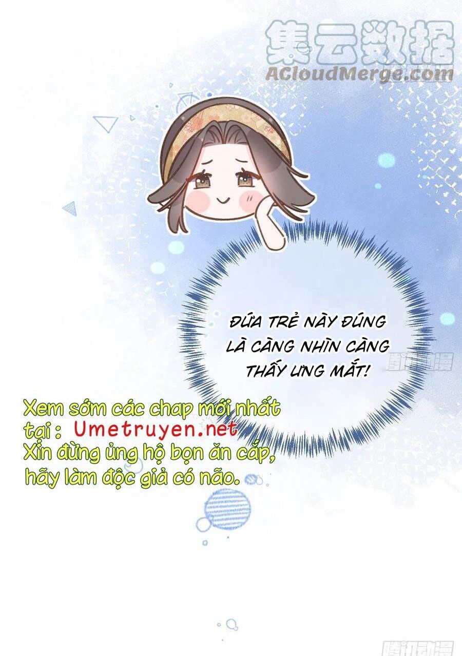 Tình Yêu Mạng Ngọt Ngào Lật Xe Rồi! Chap 85 - Next Chap 86