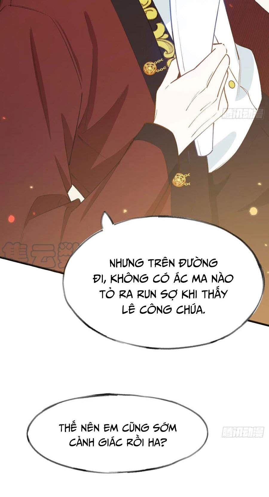Tình Yêu Mạng Ngọt Ngào Lật Xe Rồi! Chap 88 - Next Chap 89