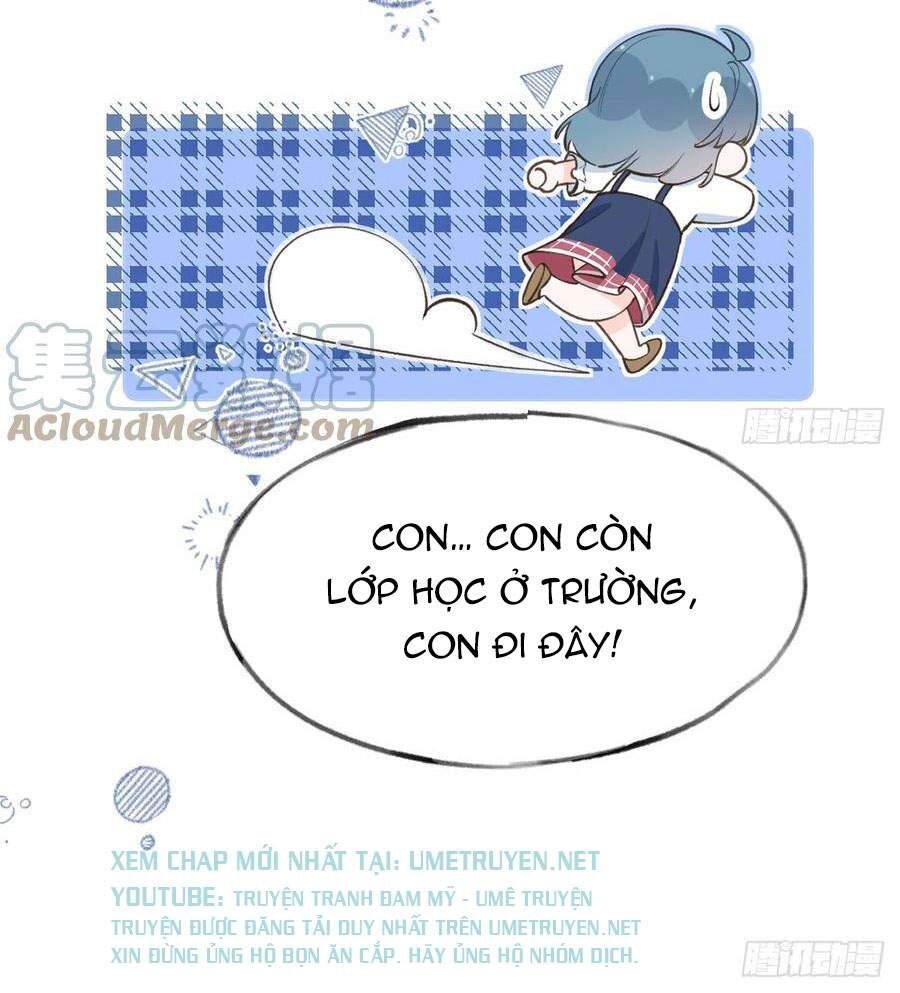 Tình Yêu Mạng Ngọt Ngào Lật Xe Rồi! Chap 89 - Next Chap 90