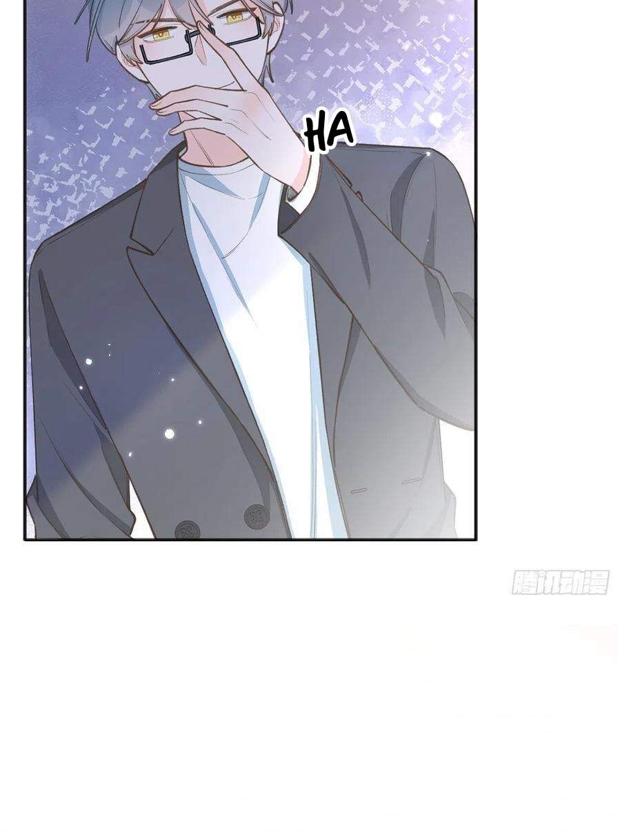 Tình Yêu Mạng Ngọt Ngào Lật Xe Rồi! Chap 90 - Next Chap 91