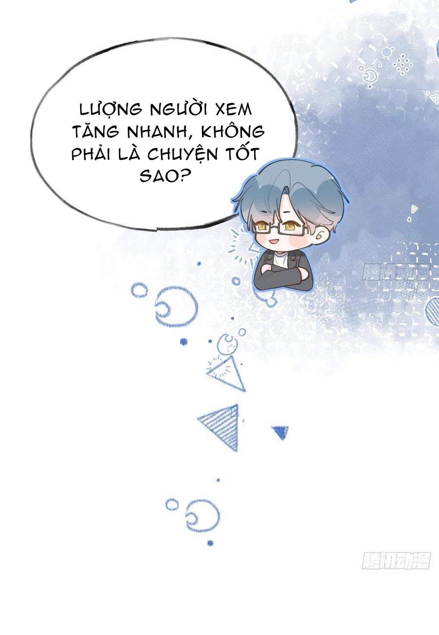 Tình Yêu Mạng Ngọt Ngào Lật Xe Rồi! Chap 90 - Next Chap 91