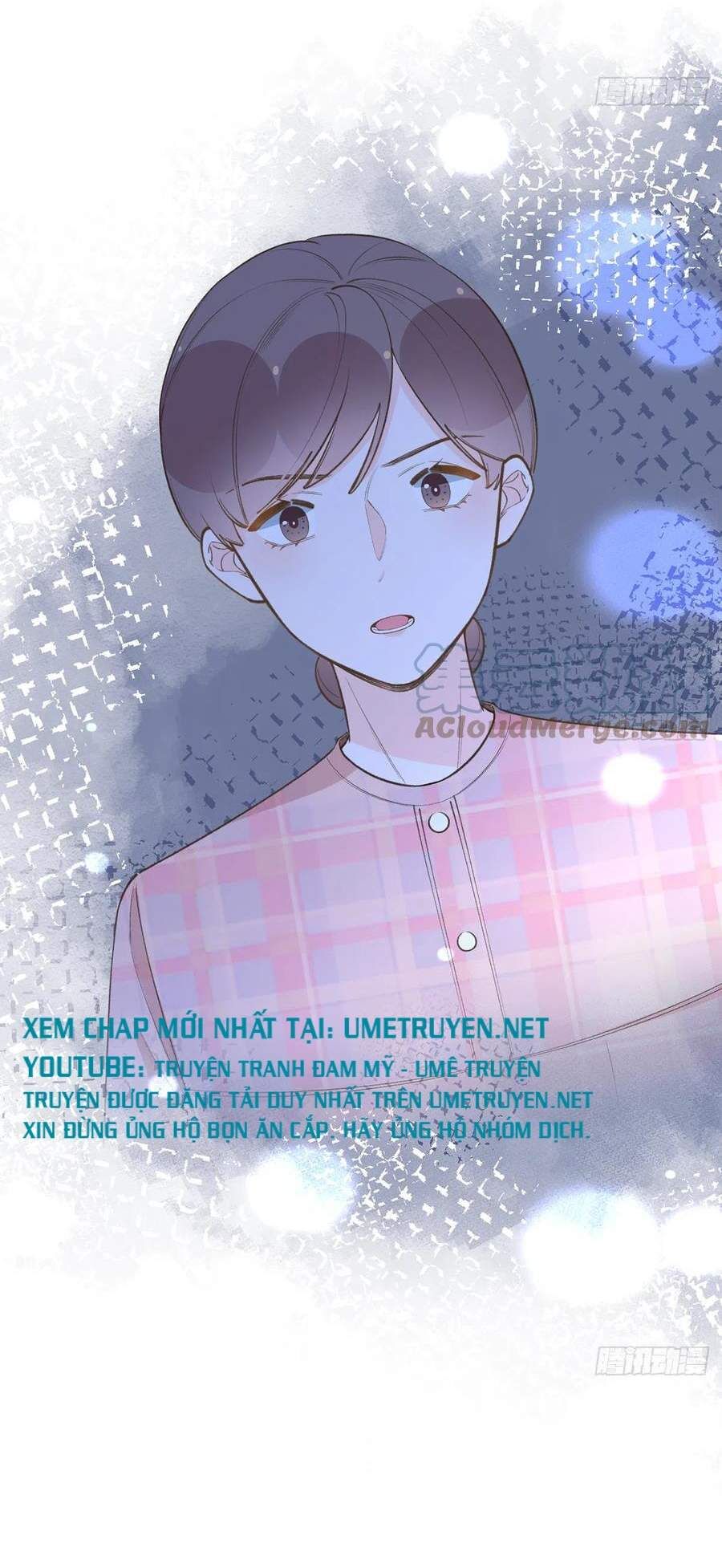 Tình Yêu Mạng Ngọt Ngào Lật Xe Rồi! Chap 90 - Next Chap 91