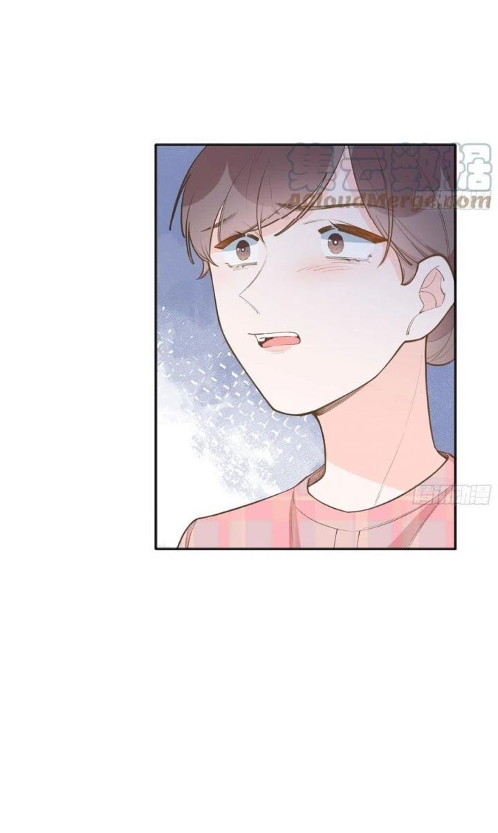 Tình Yêu Mạng Ngọt Ngào Lật Xe Rồi! Chap 92 - Next Chap 93
