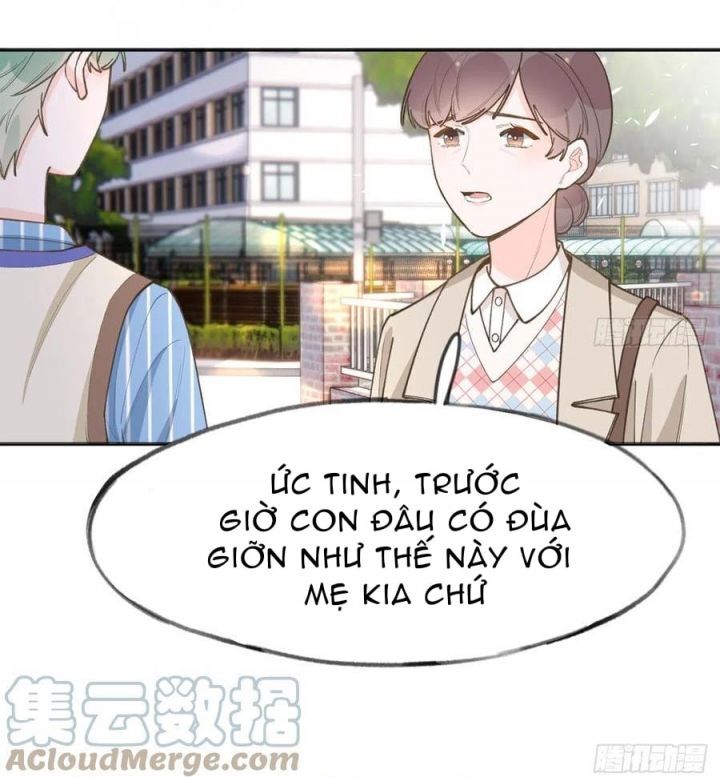 Tình Yêu Mạng Ngọt Ngào Lật Xe Rồi! Chap 93 - Next Chap 94