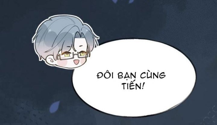 Tình Yêu Mạng Ngọt Ngào Lật Xe Rồi! Chap 94 - Next Chap 95
