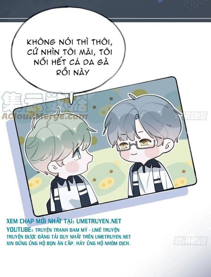 Tình Yêu Mạng Ngọt Ngào Lật Xe Rồi! Chap 94 - Next Chap 95
