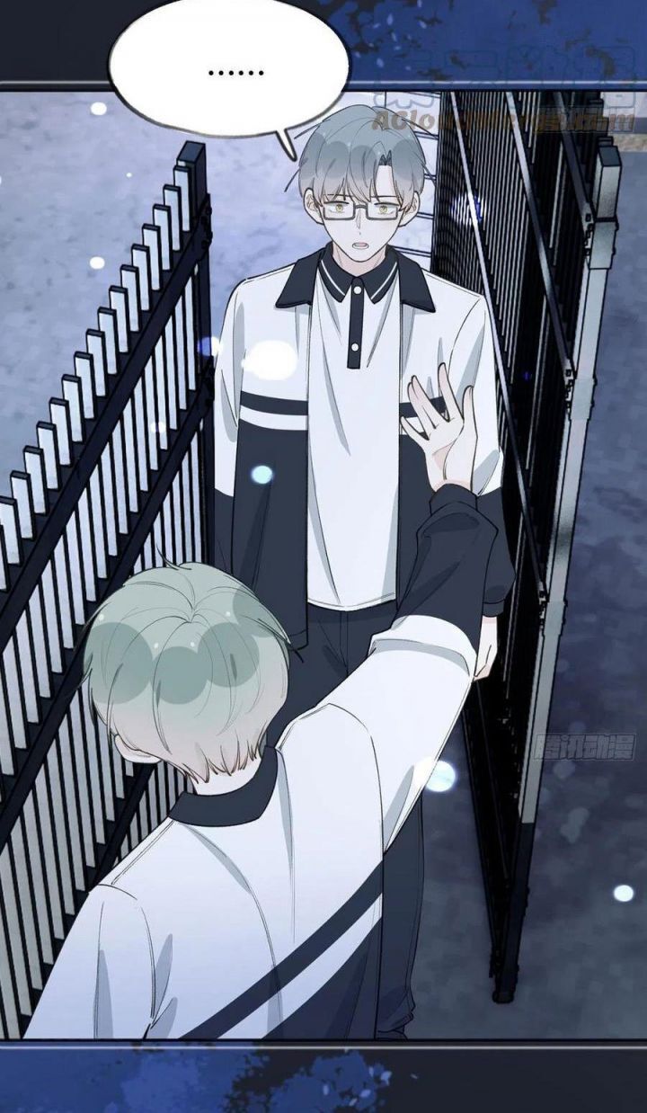 Tình Yêu Mạng Ngọt Ngào Lật Xe Rồi! Chap 94 - Next Chap 95