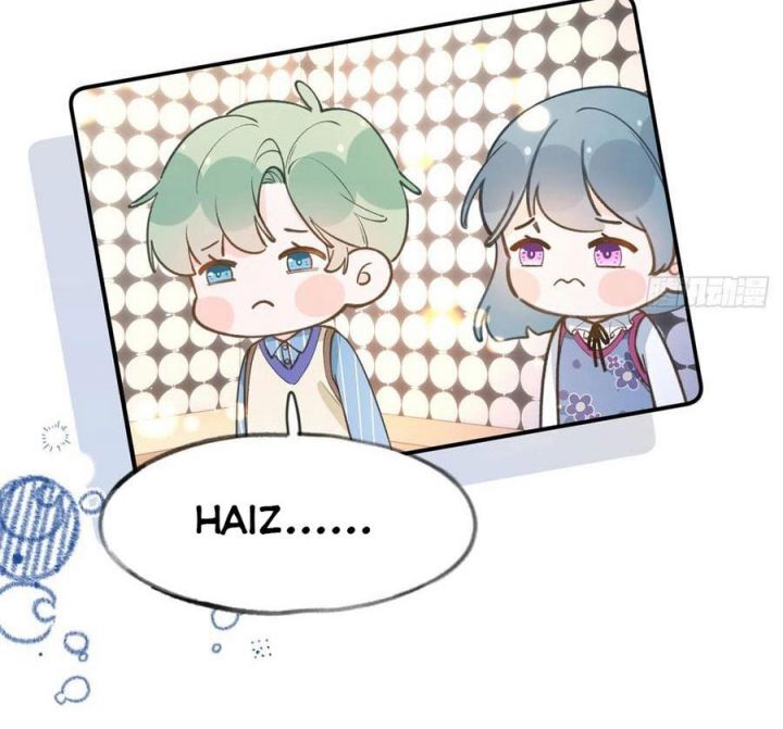 Tình Yêu Mạng Ngọt Ngào Lật Xe Rồi! Chap 95 - Next Chap 96
