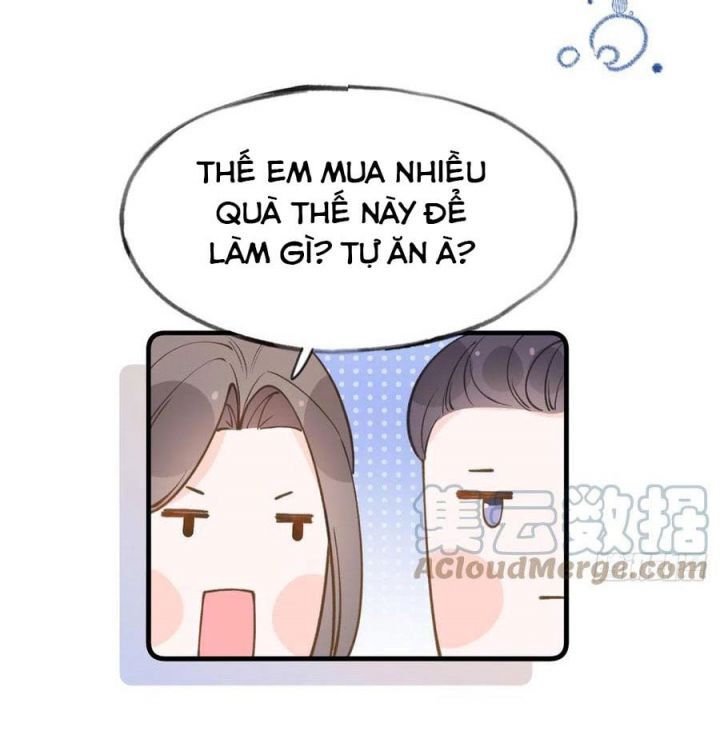 Tình Yêu Mạng Ngọt Ngào Lật Xe Rồi! Chap 95 - Next Chap 96