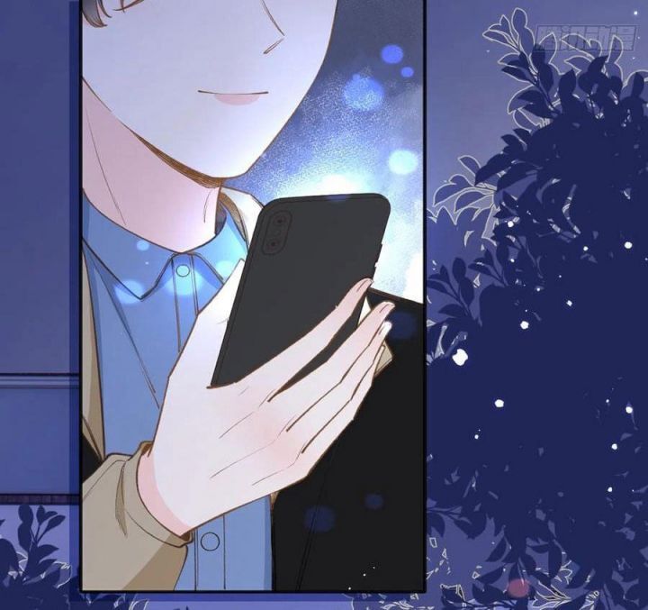 Tình Yêu Mạng Ngọt Ngào Lật Xe Rồi! Chap 95 - Next Chap 96